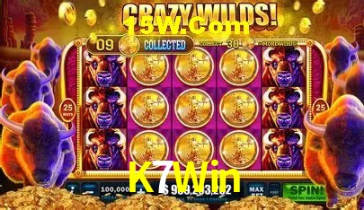 A Emoção da Loteria na K7Win: Uma Chance de Mudança de Vida