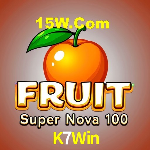 Descubra a Essência do K7Win: Nossa História e Compromissos
