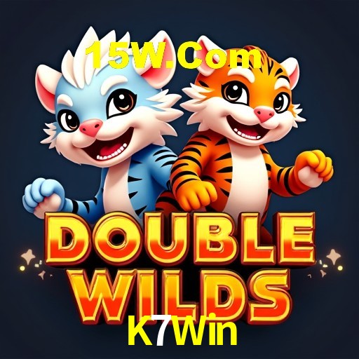 A Revolução dos Aplicativos de Jogos no K7Win