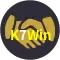 Partnerships