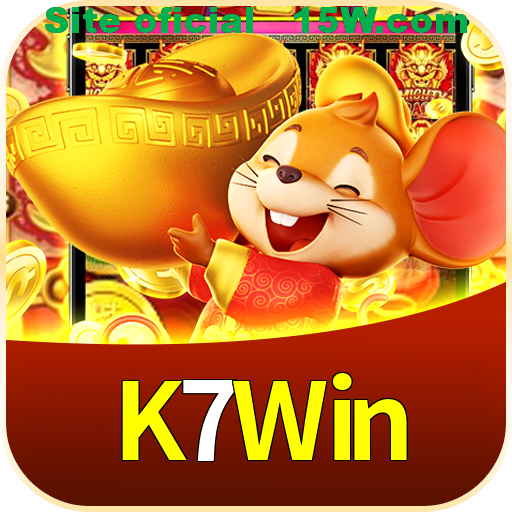 K7Win