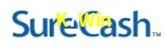 Payment Method